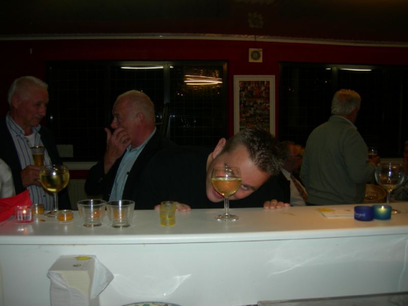 mosselsouper2008 (48)